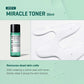 AHA BHA PHA 30 DAYS Miracle AC SOS KIT