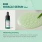 AHA BHA PHA 30 DAYS Miracle AC SOS KIT