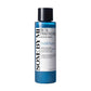 SOME BY MI Beta Panthenol Repair Toner Authentic Noura Skincare