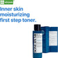 Beta Panthenol Repair Toner - 150ml