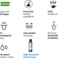 Beta Panthenol Repair Toner - 150ml
