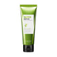 SOME BY MI Super Matcha Pore Clean Cleansing Gel Authentic Noura Skincare