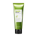 SOME BY MI Super Matcha Pore Clean Cleansing Gel Authentic Noura Skincare