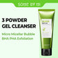 Super Matcha Pore Clean Cleansing Gel - 100ml