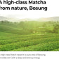 Super Matcha Pore Clean Cleansing Gel - 100ml