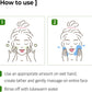 Super Matcha Pore Clean Cleansing Gel - 100ml
