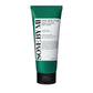 SOME BY MI AHA BHA PHA Miracle Calming Body Lotion Authentic Noura Skincare
