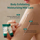 AHA BHA PHA Miracle Calming Body Lotion - 200ml