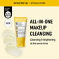 Yuja Niacin Brightening All-In-One Cleanser - 100ml