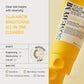 Yuja Niacin Brightening All-In-One Cleanser - 100ml