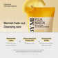 Yuja Niacin Brightening All-In-One Cleanser - 100ml
