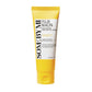 SOME BY MI Yuja Niacin Brightening Moisture Gel Cream Authentic Noura Skincare