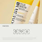 Yuja Niacin Brightening Moisture Gel Cream - 100ml