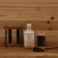 Soybean Nourishing Toner - 300ml-Round Lab-Noura Skincare