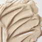 Ground Rice and Honey Glow Mask-Beauty of Joseon-Noura Skincare
