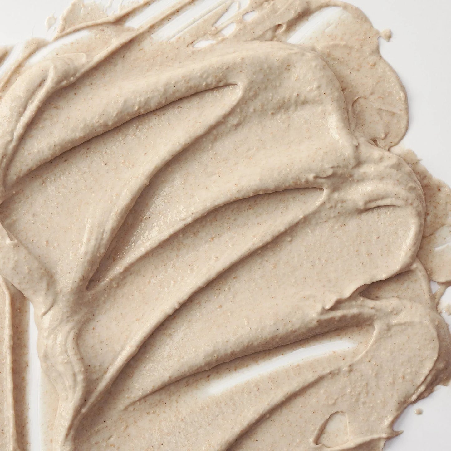 Ground Rice and Honey Glow Mask-Beauty of Joseon-Noura Skincare