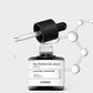 The Hyaluronic Acid 3 Serum - 20ml-CosRX-Noura Skincare