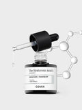 The Hyaluronic Acid 3 Serum - 20ml-CosRX-Noura Skincare