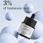 The Hyaluronic Acid 3 Serum - 20ml-CosRX-Noura Skincare
