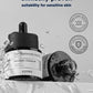 The Hyaluronic Acid 3 Serum - 20ml-CosRX-Noura Skincare