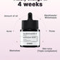 The Niacinamide 15 Serum - 20ml-CosRX-Noura Skincare