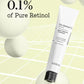 The Retinol 0.1 Cream - 20ml-CosRX-Noura Skincare