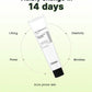 The Retinol 0.1 Cream - 20ml-CosRX-Noura Skincare