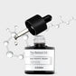 The Retinol 0.5 Oil - 20ml-CosRX-Noura Skincare