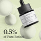 The Retinol 0.5 Oil - 20ml-CosRX-Noura Skincare