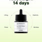 The Retinol 0.5 Oil - 20ml-CosRX-Noura Skincare