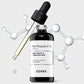 The Vitamin C 13 Serum - 20ml-CosRX-Noura Skincare