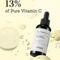 The Vitamin C 13 Serum - 20ml-CosRX-Noura Skincare