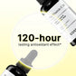 The Vitamin C 13 Serum - 20ml-CosRX-Noura Skincare