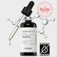 The Vitamin C 23 Serum - 20ml-CosRX-Noura Skincare