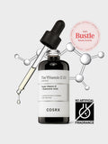 The Vitamin C 23 Serum - 20ml-CosRX-Noura Skincare