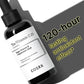 The Vitamin C 23 Serum - 20ml-CosRX-Noura Skincare