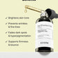The Vitamin C 23 Serum - 20ml-CosRX-Noura Skincare