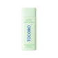 Tocobo Cica Calming Sun Serum SPF50 Authentic at Noura Skincare