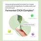 Cica Calming Sun Serum SPF50+ PA++++ - 50ml