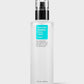 Two in One Poreless Power Liquid - 100ml-CosRX-Noura Skincare