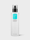 Two in One Poreless Power Liquid - 100ml-CosRX-Noura Skincare