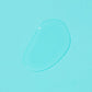 Two in One Poreless Power Liquid - 100ml-CosRX-Noura Skincare