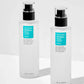 Two in One Poreless Power Liquid - 100ml-CosRX-Noura Skincare