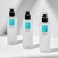 Two in One Poreless Power Liquid - 100ml-CosRX-Noura Skincare