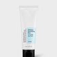 Ultimate Nourishing Rice Overnight Spa Mask - 60ml-CosRX-Noura Skincare