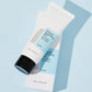 Ultimate Nourishing Rice Overnight Spa Mask - 60ml-CosRX-Noura Skincare
