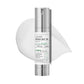 VT Cosmetics Reedle Shot 300 Authentic at Noura Skincare UAE