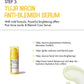 Yuja Niacin Anti Blemish Starter Kit