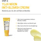 Yuja Niacin Anti Blemish Starter Kit